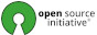 Open Source (OSI) Logo